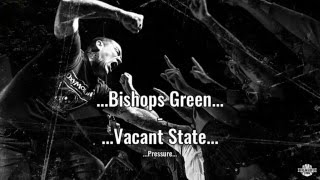 Bishops Green - Vacant State