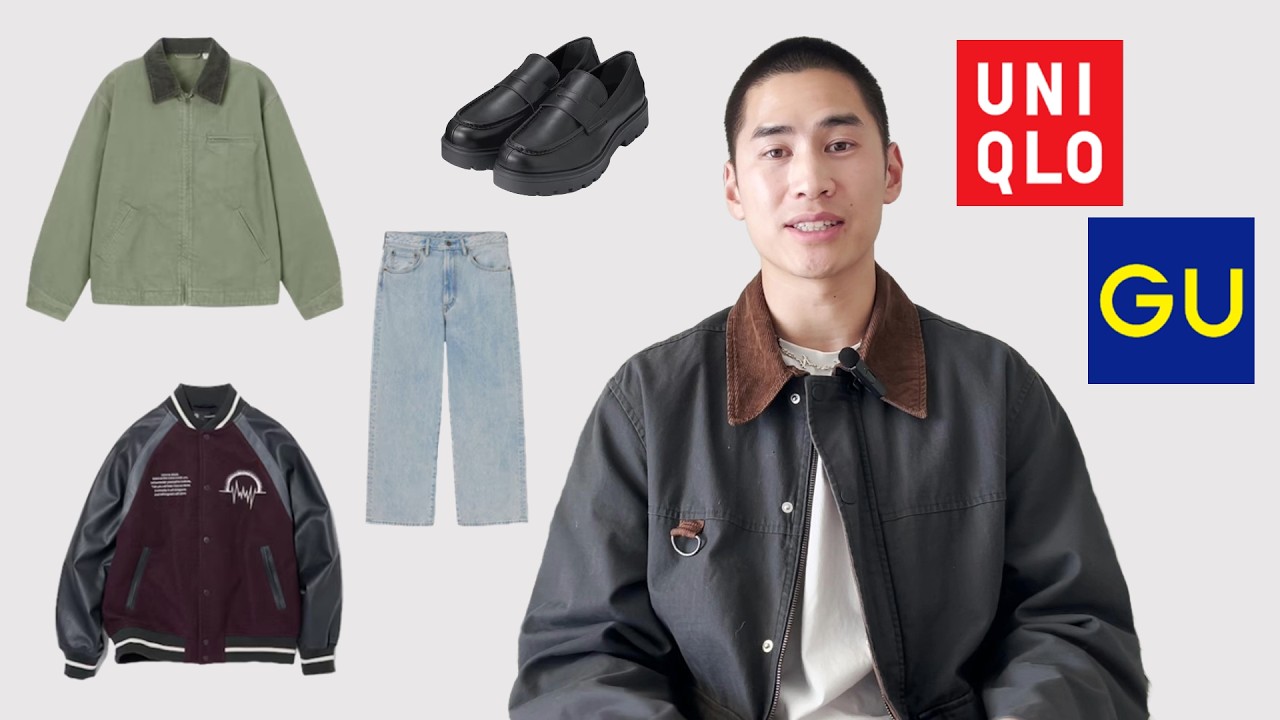 UNIQLO - 9/22〆◎ユニクロ冬スフレヤーンセーターパープルZARAデニムGUスニーカー好 UNIQLO - 9/22〆◎ユニクロ紫スフレヤーンセーターパープルZARA