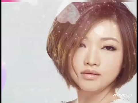 Title: Now you are someone else.            Singer: Chen Rui.