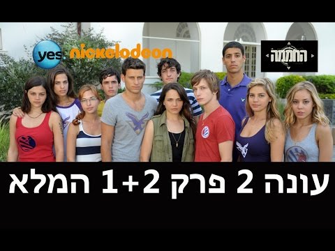 וִידֵאוֹ: הכנת החממה לחורף: עצות מתושבי הקיץ, במות וניואנסים אחרים