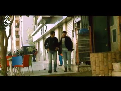 ناس الخير وهران