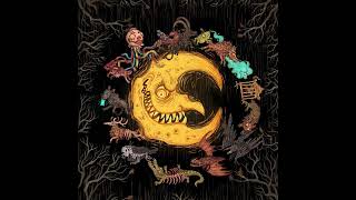 Information Under Your Shadow - The Blasting Company feat. Ramin Karimloo [Official Audio] News