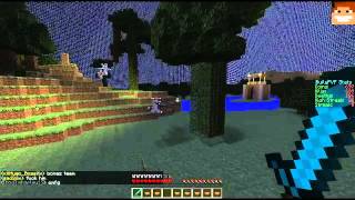 Proof I  Dont Hack or Macro For Kitpvp on BullysCraft