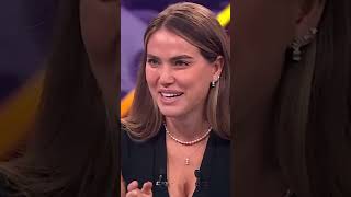 Beni Adını Feriha Koydumdaki Karakterim Gibi Görüyorlardı Ş Inıferihakoydum