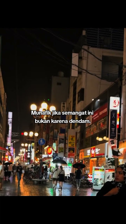 kasi senyum joker 🤡 #motivation #fyp #satuklikuntukwujudkanimpianmu