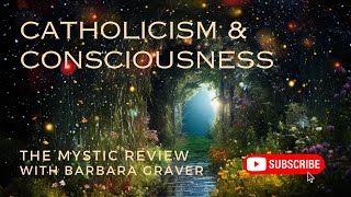 Catholicism and Consciousness In My Testimony EP 3