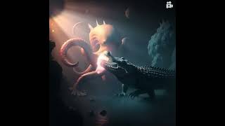 Download Lagu 4tube.com MP3