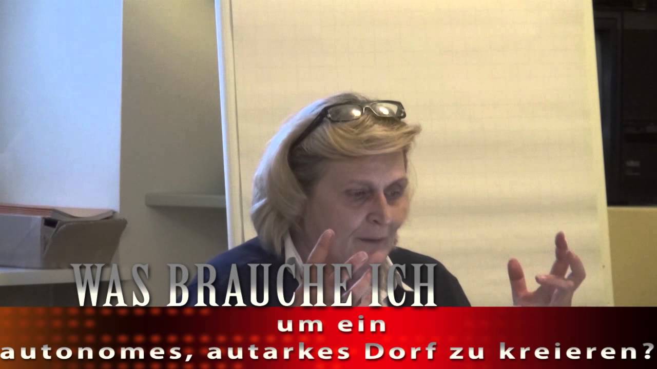 Das Neue Wohn Und Lebensmodell F r Die Zukunft Anette Pekrul YouTube das-neue-wohn-und-lebensmodell-f-r-die-zukunft-anette-pekrul-youtube