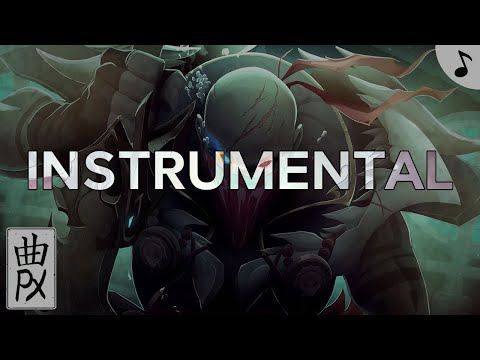 [INST] CANÇÃO DO AFOGADO 🦈🔪 Pyke (League of Legends)