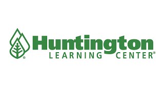 Huntington Learning Center - The Huntington Difference