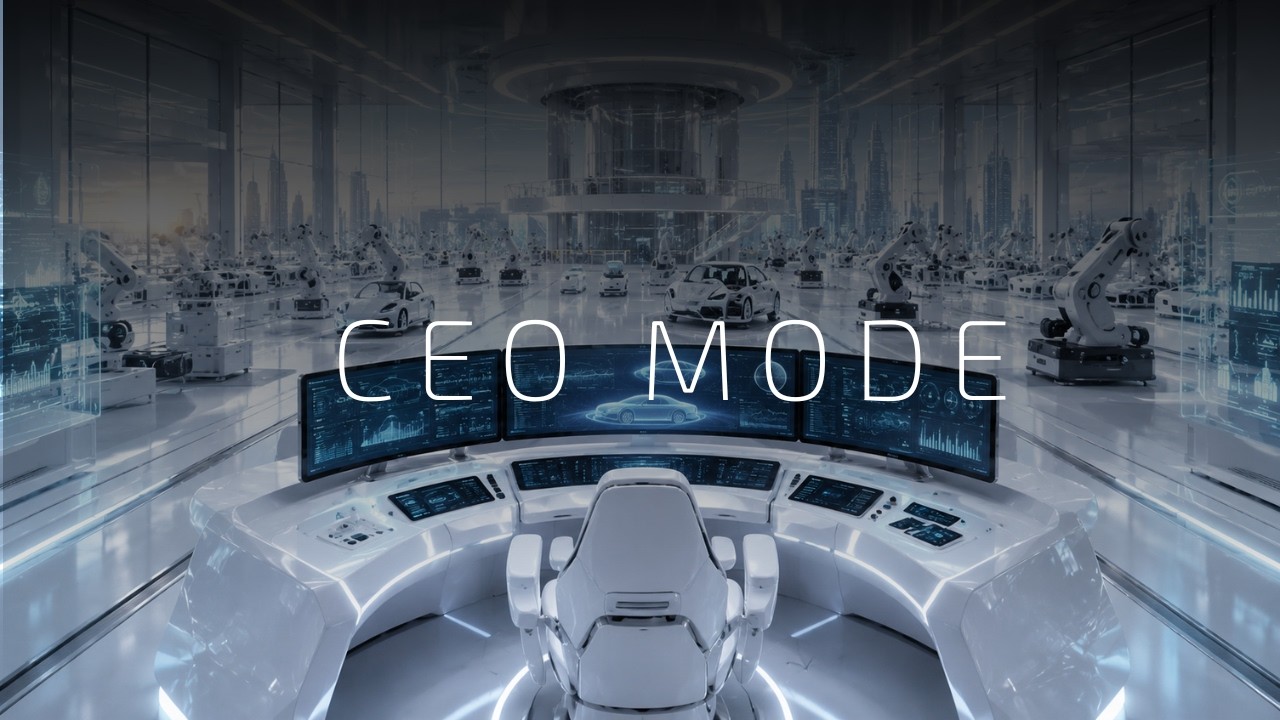 Mira What Elon Musk Listens to When He Works and Needs to Focus (Billionaire Playlist) en YouTube Mira What Elon Musk Listens to When He Works and Needs to Focus (Billionaire Playlist) en YouTube