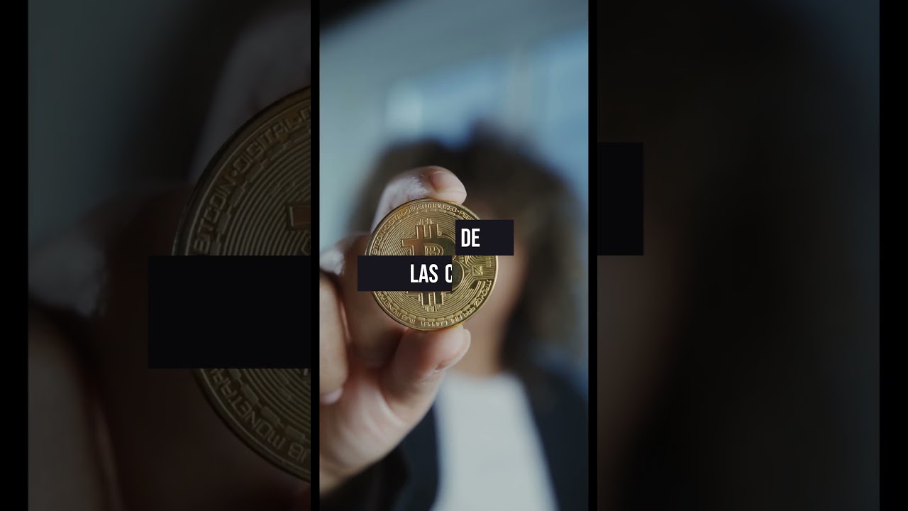 Criptomonedas 101: Una Guía Completa para Principiantes