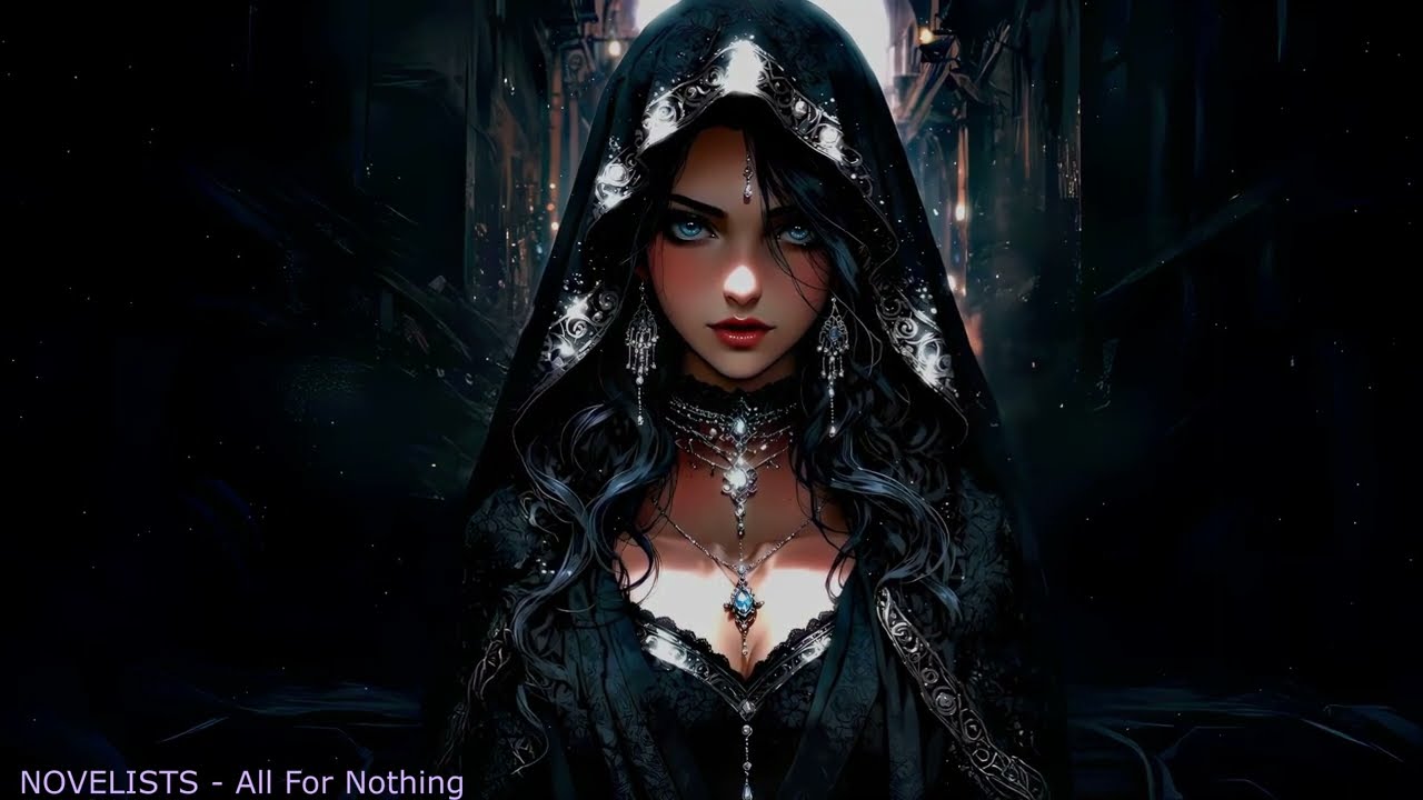 The Best Rock 2025🔥Alternative Rock🔥Metalcore🔥 Nu🔥 Alternative 🎸Рок-альтернатива лучшее♥