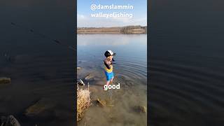 Kids going to be a Pro!