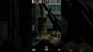 THEY NEVER SAW IT COMING! Clean Triple Kill Highlight #cs2 #cs2clips #counterstrike2 #cs2clutch #fps