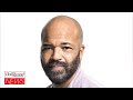 &#39;Last of Us&#39; Season 2 Casts Jeffrey Wright as Isaac | THR News