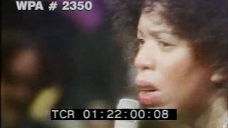 ashford and simpson.mp4