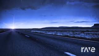 End More Hours - Above & Beyond, Seven Lions & Deorro & Chris Brown ft. Opposite The Other | RaveDj
