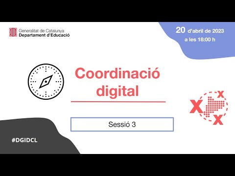 Vídeo: Com s'aconsegueix la localització de dades a Hadoop?