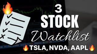 These 3 Stocks Are On FIRE! BUY NOW!? (June 2023 Update)