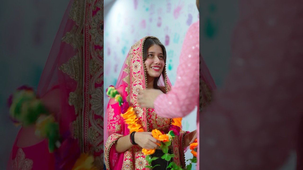 Mujhse shaadi karogi😝❤️ #shorts #unknownboyvarun #comedyshorts