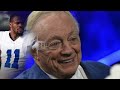 10 BIGGEST Disappointments From The 2025 NFL Season