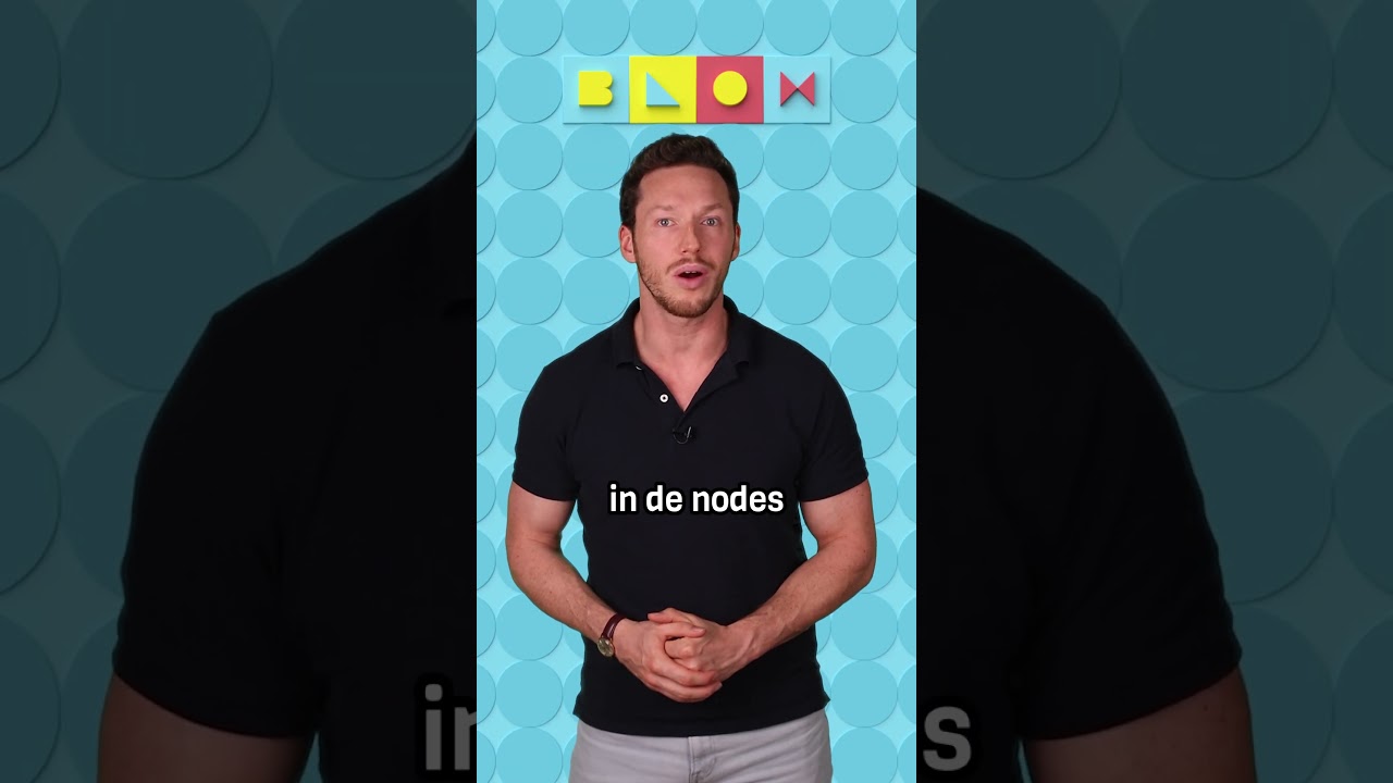 TRON (TRX) - Alles wat je moet weten over TRON | BLOX