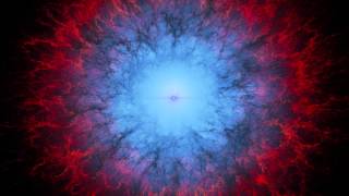 Really Slow Motion Collapsing Universe