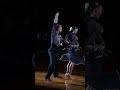 Get Ready for Mallorca WDSF World Latin Championship 2026! 🇪🇸 @mallorcadancefestival