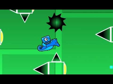Playing GREEN WORLD REBIRTHS (there's a few lmao)