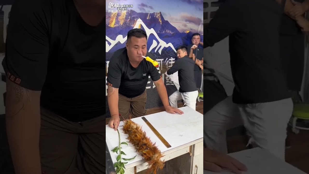 Chainess funny game 😝 #vairalvideo #vairalvideo #vairalvideo #vairalvideo #vairalvideo 