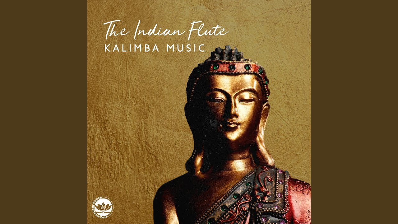 Dancing Around Bonfire