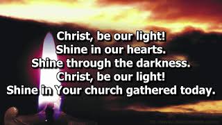 Sunday Mass July 19 2026