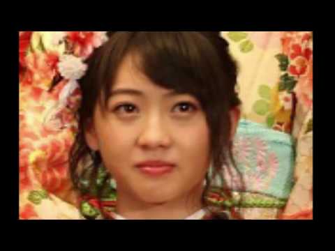 ＡＫＢ木崎ゆりあ、四国４県言えずさんまも呆れ顔「長野かナガシマ…」