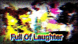 Full Of Laughter Carwreck Mix Mlp