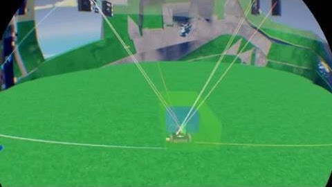 How to make gun ammo in Rec Room