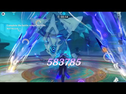 The Mysterious Fetching Butterflies Leak Explained