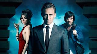High-Rise |  Full Movie Facts & Review  | Tom Hiddleston | Elisabeth Moss