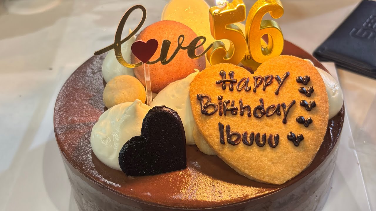 seharian jadi orang sibukkkkk💅🏻🤚🏻