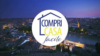Vendi E Affitta Casa A Verona E Provincia Con Noi