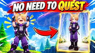 Glast Heim Beautiful Skin Ragnarok New World Part 33 Newbie Guide Tutorial