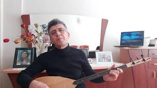 Özüm Sözüm Alidendir
