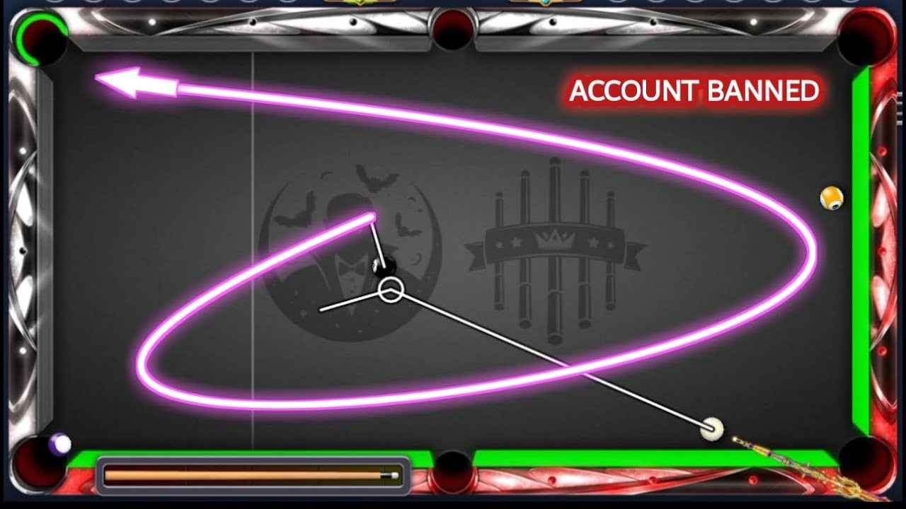 CRIMSON MOON DESTROYER !!!!!! | MY ACCOUNT GOT BANNED | LAST VIDEO....