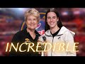 Former Iowa WBB Coach Lisa Bluder “RECEIVED” This Thoughtful Gift From Caitlin Clark ‼️