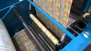Lotto Scratchers Secrets