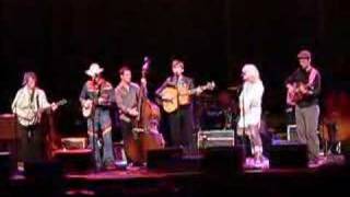 Old Crow Medicine Show - We're All In This Together chords