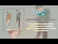 Single JAP Tao Tsuchiya Lead Your Partner Lirik Terjemahan Tao Tsuchiya Lead Your Partner 