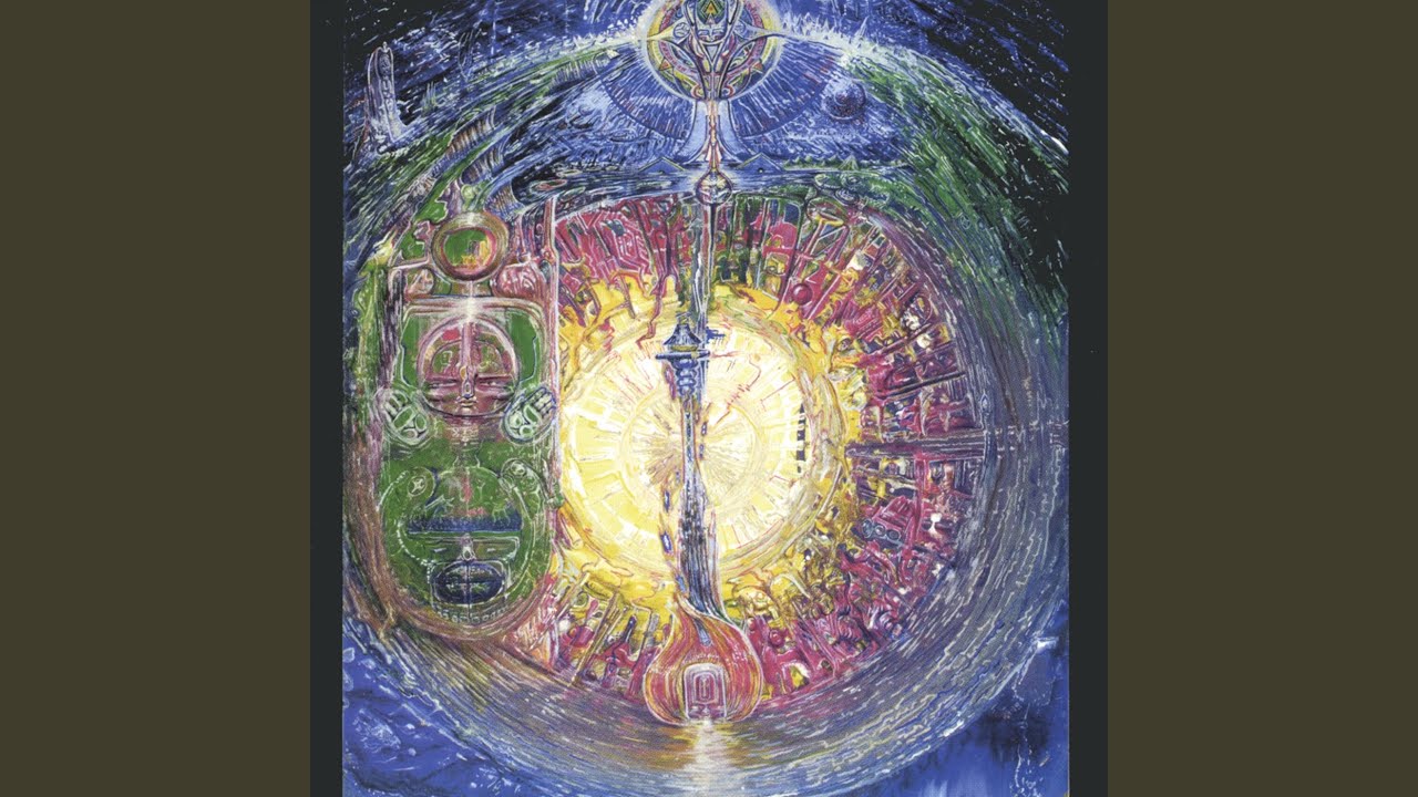 Guarda Cherry Tomato su YouTube Guarda Cherry Tomato su YouTube