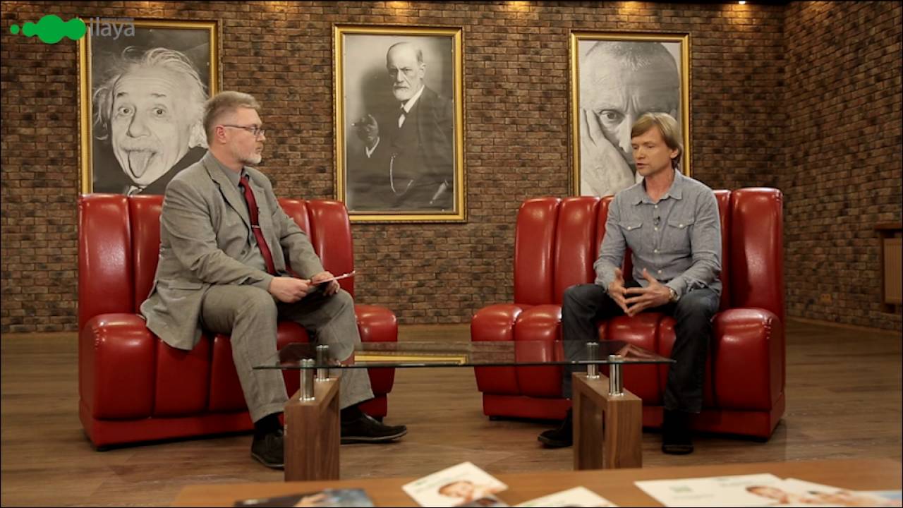 Обострение простатита