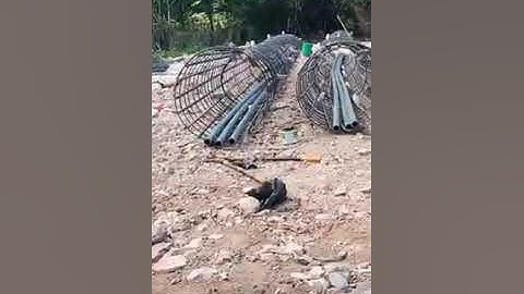 🚜 Đơn vị thi công trực tiếp cọc khoan nhồi tại Hà Nội